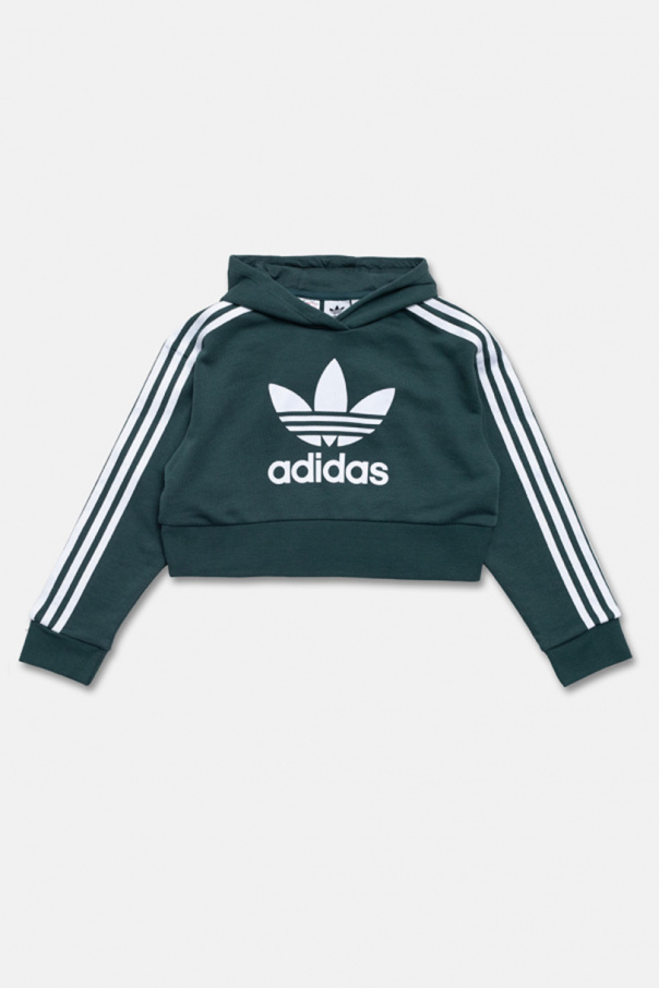 Adidas on sale yeezy pullover